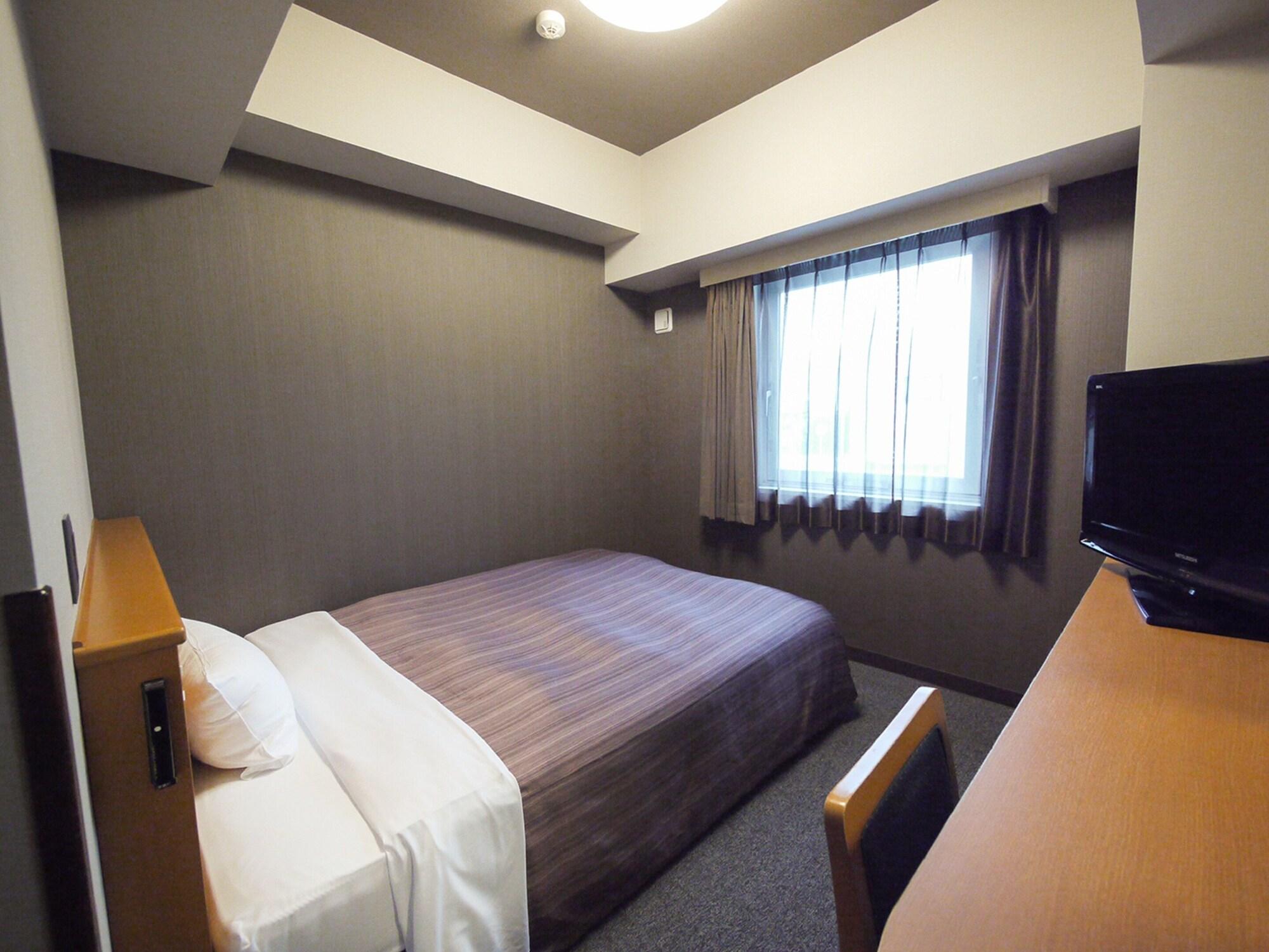 Hotel Route-Inn Omaezaki Exterior photo